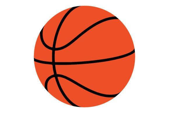 Minimal Basketball Vector: A Practical Guide for Designers and Creators